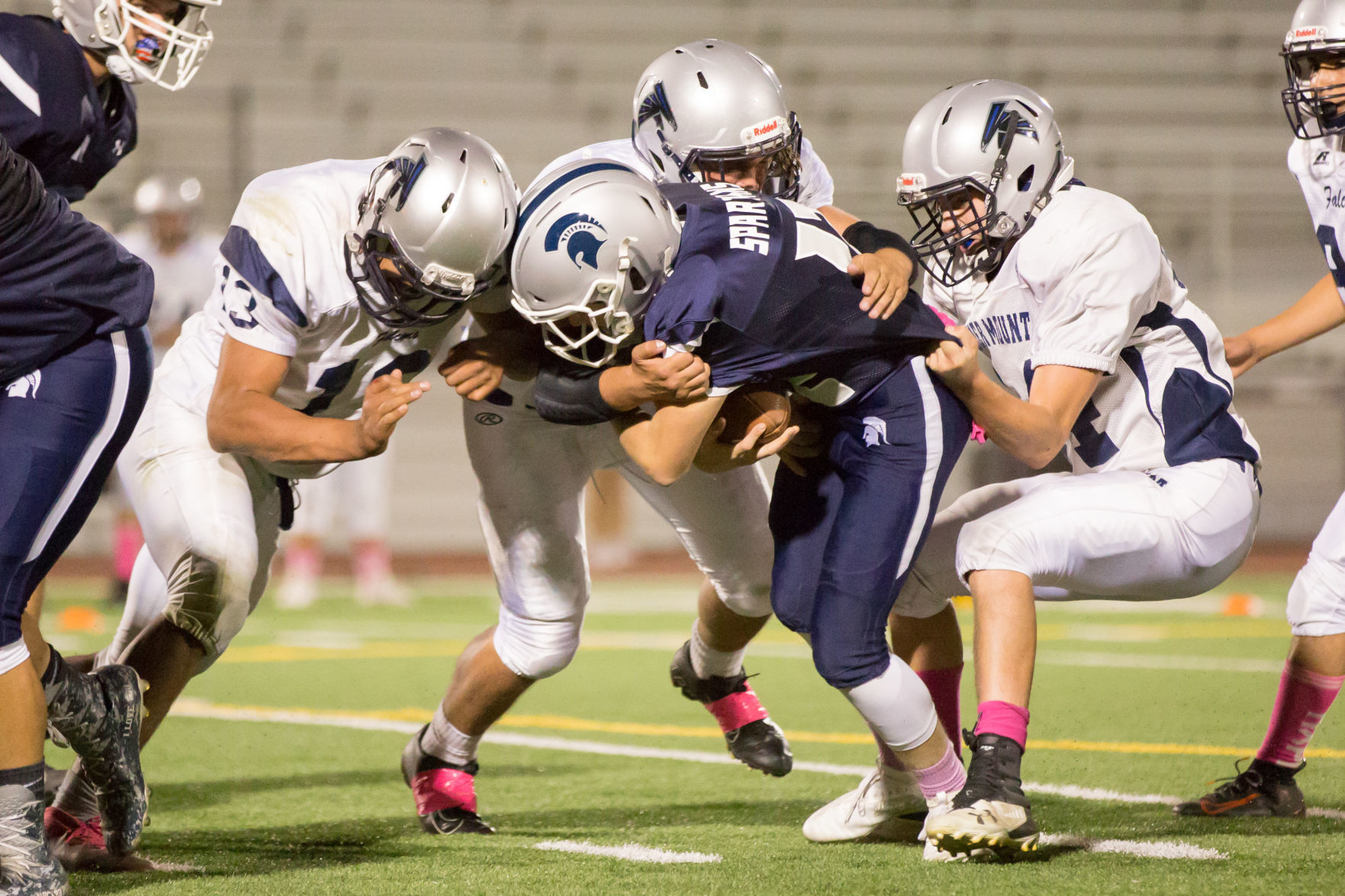 101119 OA Frazier Mountain Football 10.jpg